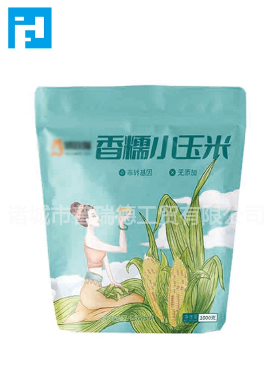 尼龙复合包装袋